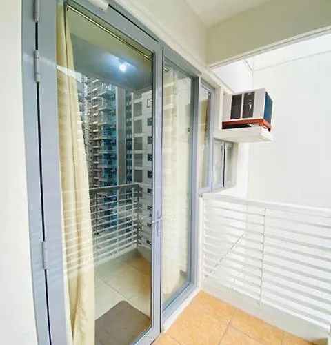 Aparthotel Staycation